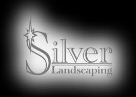 Retaining Walls Silver Landscaping Llc