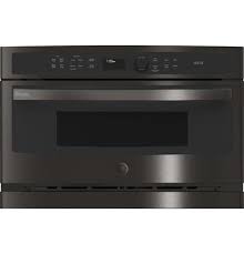 Ge Profile Psb9240blts 30 Inch Black