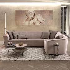 Modern And Classic Made In Italy Sofas