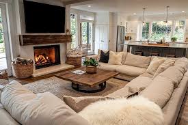 Best Modern Farmhouse Decor Ideas For