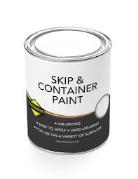 Paint Suppliers Uk Buy Paint