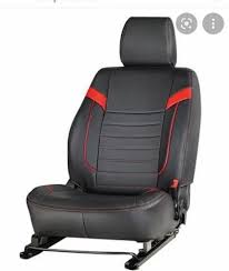 Car Seat Cover At Best In