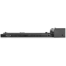 lenovo thinkpad ultra dock 40aj0135eu