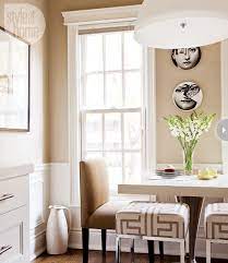 Cappuccino Paint Color Design Ideas