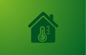 Warm Homes Plan And Heat Pumps Nov 24
