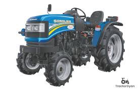 Mini Tractor Images Reviews In