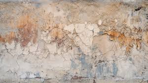 Cement Background Stucco Texture
