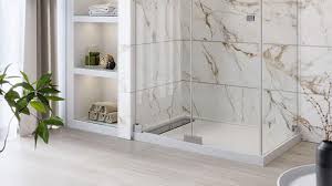 Best Walk In Shower Enclosures A Guide