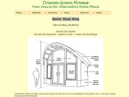 10 Cob House Plans Get The Best Plans