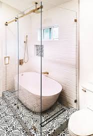 Safe Beautiful Frameless Glass