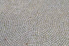 50 Brick Patio Patterns Designs And Ideas