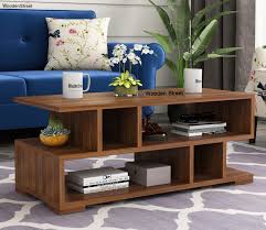 Buy Coffee Table Center Table