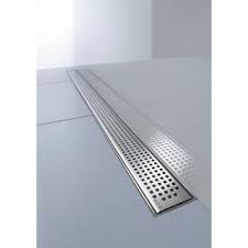 Aco Showerdrain C