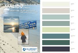 Paint Color Consultant Allbright Painting