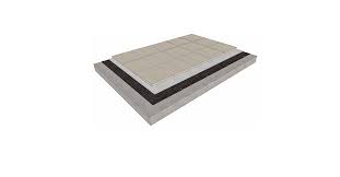 Floor Type Tile International