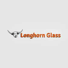 12 Best Austin Auto Glass Repair S