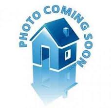 Buy Austpro Properties