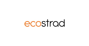 Ecostrad Sunglo Electric Patio Heater