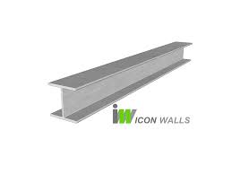 Steel Icon Walls