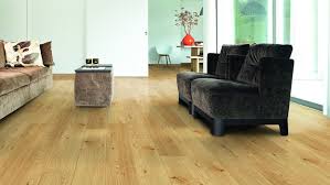 How To Repair A Laminate Floor Direct