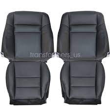 Seats For 2005 Honda Accord For