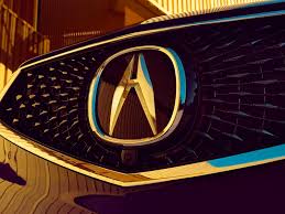 Learn More 2024 Acura Suv Models