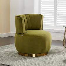 Sofa Accent Chair