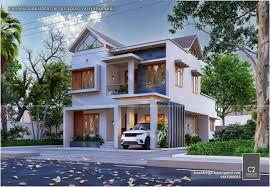 Kerala Plots To Home