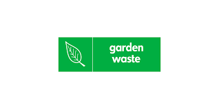 Garden Waste Wrwa