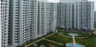 Dlf The Icon In Sector 43 Gurgaon