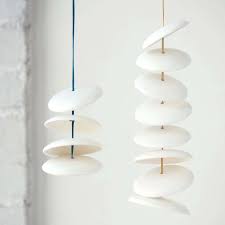 5 Favorites Wind Chimes Gardenista