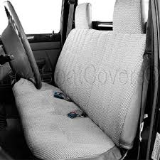 Seat Cover For Toyota Pickup 1985 1995