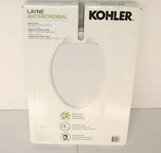 New Kohler Layne Antimicrobial Quiet