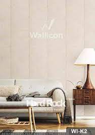 Wallicon Wall Interior Pvc Panel Hr W4