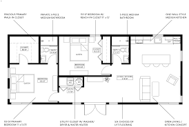 Model4 1000 Sf Studio Adu