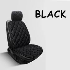 Universal Car Front Seat Covers
