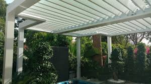 Koda Patios We Bring The Shade