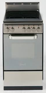 Avanti Der242bs 24 Inch Freestanding