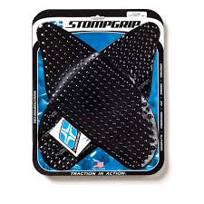 Stompgrip Tank Pad 24 15 54 Off