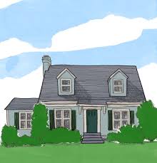 Exterior Paint Colors