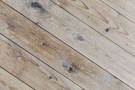 What Are The Best Luxury Vinyl Tiles In