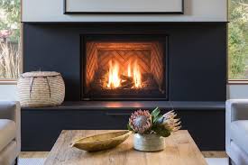 Gas Fireplaces Toronto Zoroast The