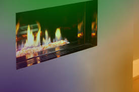 Cost Of Installing A Gas Fire Top