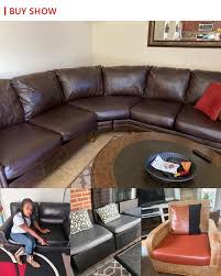 Pu Leather Sofa Seat Covers Cushions