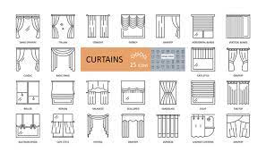 Curtain Icon Images Browse 185 254