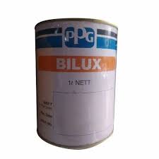 Ppg Emulsion Paint At Rs 1400 Litre In