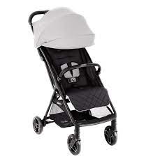 Graco Baby Eu Car Seats Strollers