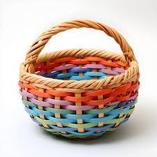 Page 70 Basket Rounded Images Free