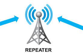 How Repeater System Adds Quality To