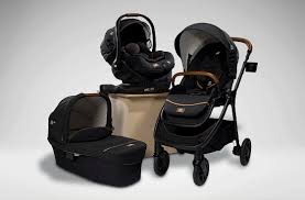 Baby Car Seats Car Booster Seats Boots